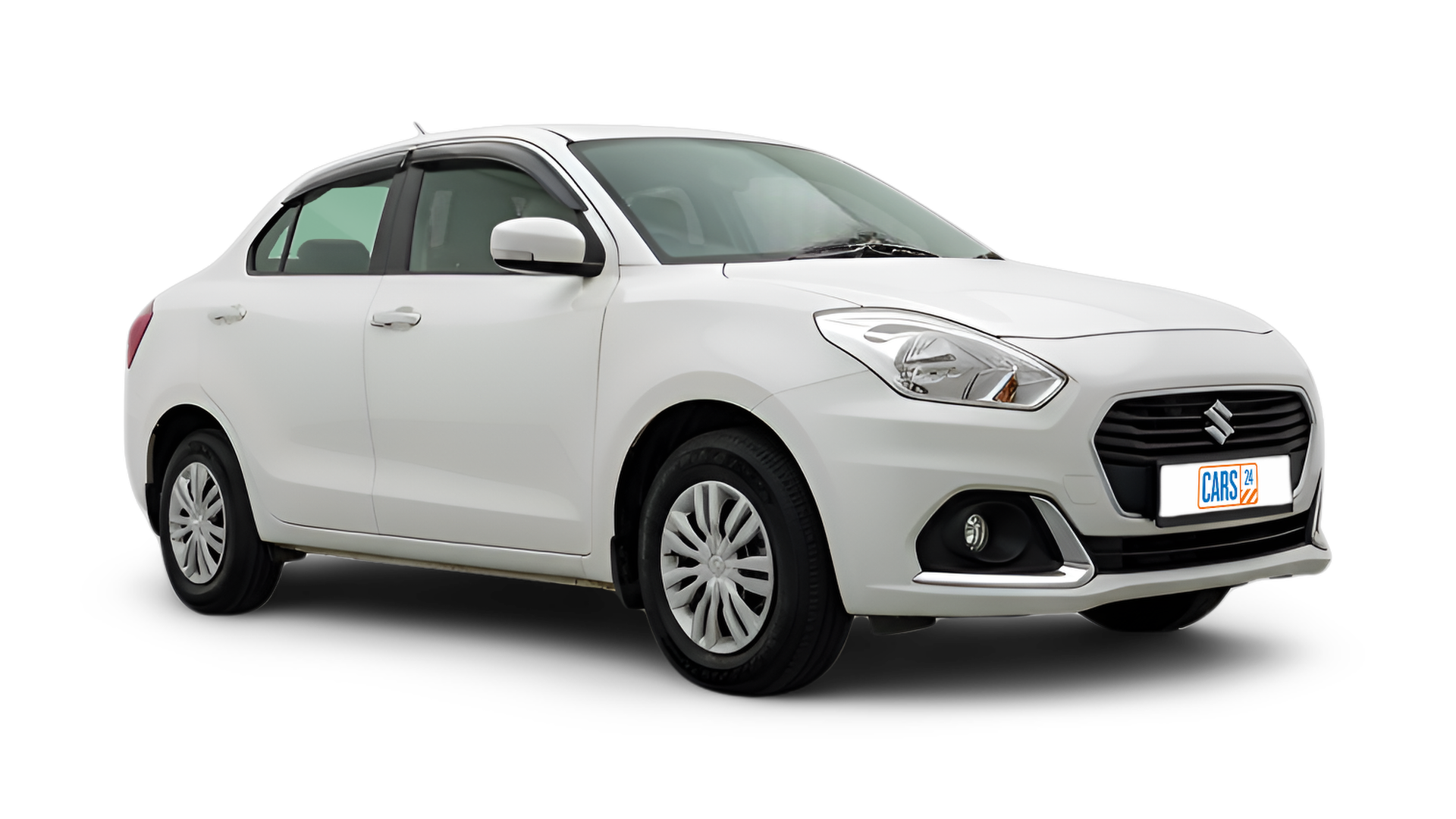 Maruti Dzire-img